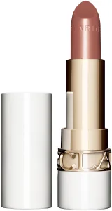 CLARINS JOLI ROUGE SHINE שפתון - 759 WOODBERRY