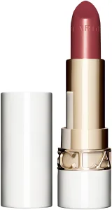 CLARINS JOLI ROUGE SHINE שפתון - 732 GRENADINE
