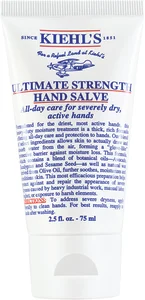 KIEHL'S קרם ידיים לעור יבש במיוחד