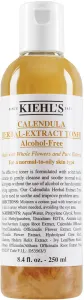 KIEHL'S מי פנים עם תמצית צמח הקלנדולה לכל סוגי העור