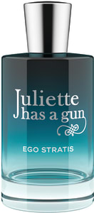 JULIETTE HAS A GUN EGO STRATIS א.ד.פ לאשה