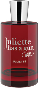 JULIETTE HAS A GUN JULIETTE א.ד.פ לאשה