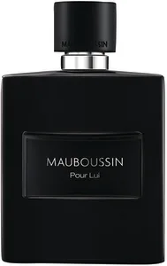 MAUBOUSSIN POUR ELL א.ד.פ לגבר