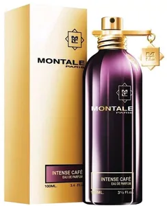 MONTALE INTENSE CAFE א.ד.פ יוניסקס