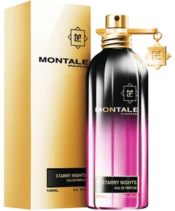 MONTALE STARRY NIGHTS א.ד.פ יוניסקס