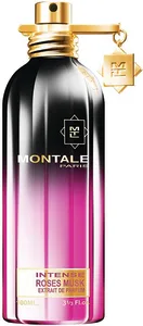 MONTALE INTENSE ROSES MUSK אקסטרייט דה פרפיום