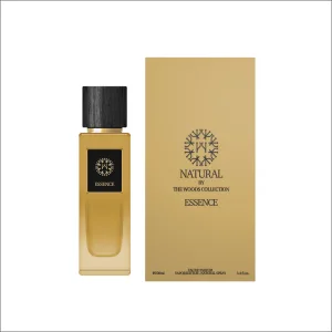 THE WOODS COLLECTION ESSENCE א.ד.פ יוניסקס