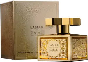 KAJAL LAMAR א.ד.פ יוניסקס