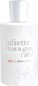 JULIETTE HAS A GUN NOT A PERFUME א.ד.פ לאשה