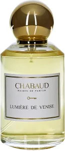 CHABAUD LUMIERE DE VENISE א.ד.פ יוניסקס