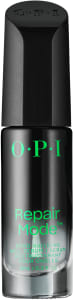 OPI REPAIR MODE סרום משקם לציפורניים סדוקות וחלשות