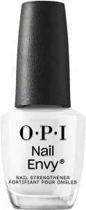 OPI NAIL ENVY מחזק ציפורניים טיפולי -  ALPIN SNOW