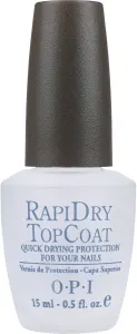 OPI RAPIDRY מייבש לק