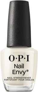 OPI NAIL ENVY מחזק ציפורניים טיפולי - CLEAR