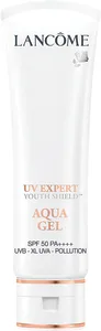 LANCOME AQUA GEL קרם הגנה רב שכבתי