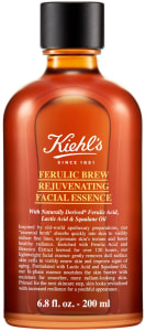 KIEHL'S חומצה פירולית תמצית עוצמתית של חומצה פרולית למזעור נזקי הגיל