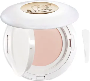 LANCOME PRESSED פריימר סרום הכנת עור הפנים לפני איפור