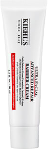 KIEHL'S ULTRA FACIAL קרם לחות לעור רגיש