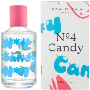 THOMAS KOSMALA CANDY NO.4 א.ד.פ יוניסקס