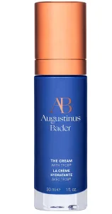 AUGUSTINUS BADER THE CREAM קרם פנים