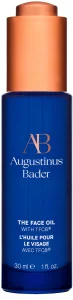 AUGUSTINUS BADER THE FACE OIL שמן לפנים