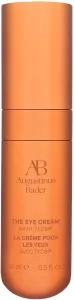 AUGUSTINUS BADER THE EYE CREAM קרם עיניים