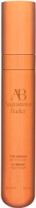 AUGUSTINUS BADER THE SERUM  סרום