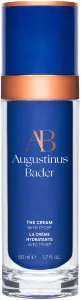 AUGUSTINUS BADER THE CREAM קרם פנים