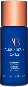 AUGUSTINUS BADER THE ESSENCE טונר