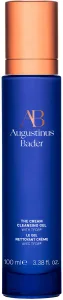 AUGUSTINUS BADER THE CREAM CLEANSING GEL קרם ג'ל לניקוי