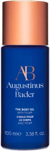 AUGUSTINUS BADER THE BODY OIL שמן גוף