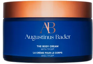 AUGUSTINUS BADER THE BODY CREAM קרם גוף