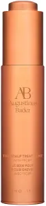 AUGUSTINUS BADER THE SCALP TREATMENT סרום לטיפול בקרקפת