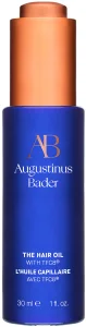 AUGUSTINUS BADER THE HAIR OIL שמן לשיער