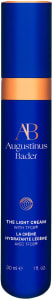 AUGUSTINUS BADER THE LIGHT CREAM קרם פנים לייט