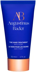 AUGUSTINUS BADER THE HAND TREATMENT קרם ידיים