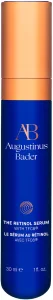 AUGUSTINUS BADER THE RETINOL SERUM רטינול סרום