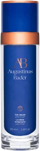 AUGUSTINUS BADER THE CREAM קרם פנים