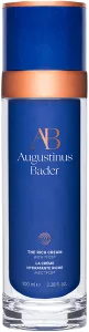 AUGUSTINUS BADER THE RICH CREAM  קרם פנים