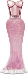 PARIS HILTON ROSE RUSH א.ד.פ לאשה