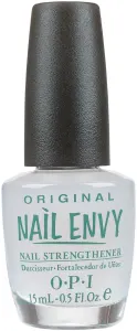 OPI מחזק ציפורניים נייל אנוי