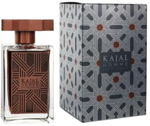 KAJAL HOMME א.ד.פ לגבר