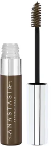 ANASTASIA BEVERLY HILLS ג'ל לעיצוב הגבות - GRANITE