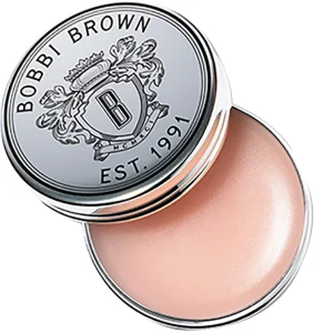 BOBBI BROWN שפתון לחות