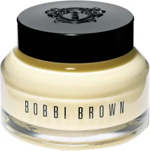 BOBBI BROWN קרם בסיס מטפח ומועשר בויטמנים