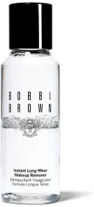 BOBBI BROWN מסיר איפור עמיד