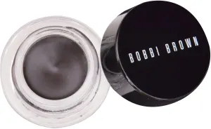 BOBBI BROWN LONG WEAR ג'ל אייליינר עמיד 27