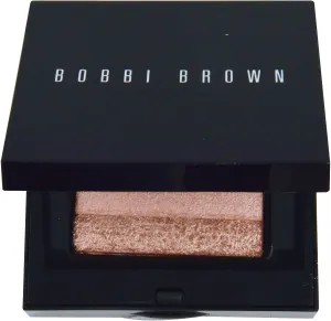 BOBBI BROWN BRICK COMPACT שימר 11