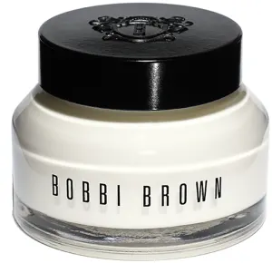 BOBBI BROWN HYDRATING קרם לחות לפנים