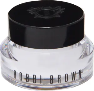 BOBBI BROWN קרם לחות לעיניים
